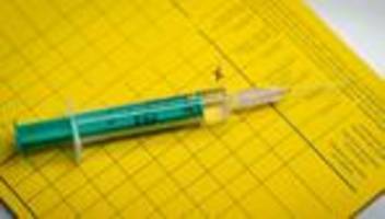 Gesundheit: Warum Mehrfach-Impfungen das Immunsystem nicht überfordern