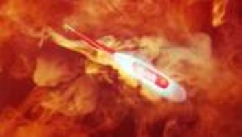 Influenza: Stehen wir vor einer besonders schweren Grippewelle?