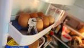 Krankheiten: Strategie für demenzfreundlichere Lebenswelten vorgestellt