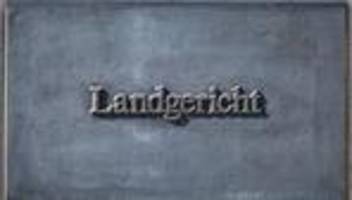 Kriminalität: Mädchen und Jugendliche missbraucht - Anklage gegen Mann