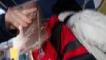 kriminalität bekämpfen: so schützt man sich vor taschendieben im alltag