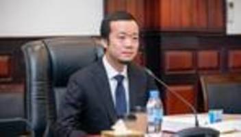 kryptowährung: wie sind sie an die elf milliarden bitcoin gekommen?