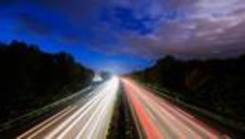 Mobilitätsstudie: Studie: Fast jedes zweite Auto bleibt täglich ungenutzt