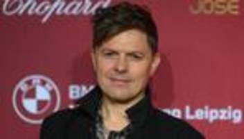 Neues Album: Michael Patrick Kelly: Albumtitel erinnert an Vater