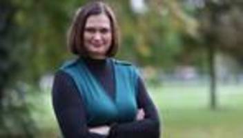 Neuwahl bei Grünen: Müller und Krüger sollen Grüne in Landtagswahlkampf führen