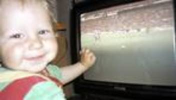 Paramount+: Elf Abos sollt ihr sein