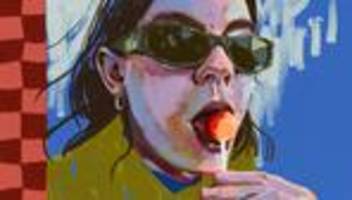 Problemverhalten bei Teenagern: Mein Kind – was hast du getan?