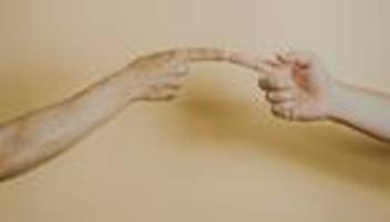 rentenstreit: wie wär's mit einer rentenpauschale?