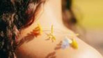 schicksalsschlag: sind sie an einem schlimmen erlebnis persönlich gewachsen?