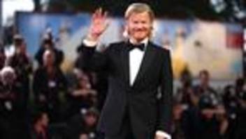 Sechste Hungerspiele: Teaser für Tribute von Panem-Film lädt zu 50. Spielen ein