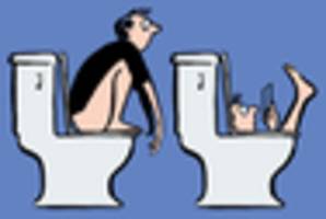 Selbstoptimierung: Äh, mach ich das richtig?