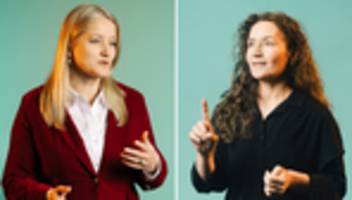 sexuelle belästigung: soll catcalling strafbar werden?