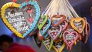 Sicherheit: Wittenberger Weihnachtsmarkt soll stattfinden