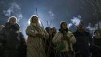 us-plan für die ukraine: der erste echte vorschlag in diesem krieg