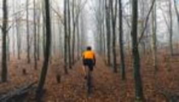 unfruchtbarkeit durch radsport: kann zu viel radfahren zur unfruchtbarkeit führen?