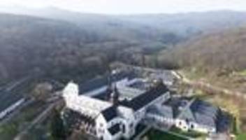 Weinbau: Weinbaugipfel fordert mehr Sichtbarkeit für deutsche Weine