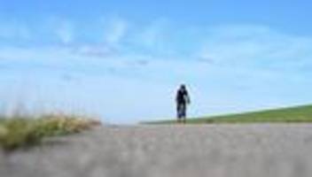 Wetter: Freundlicher und frostiger Start ins Wochenende