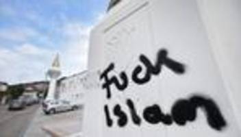 Wissenschaft: Studie: Islamfeindlichkeit beruht auf Fremdenhass