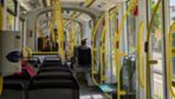 Öffentlicher Nahverkehr: Deutschlandticket ist bis 2030 finanziell abgesichert