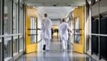 Gesetzliche Krankenversicherung: Bundesrat stoppt Sparpaket für Kliniken