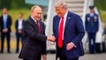 lage in der ukraine: jetzt zahlt europa den preis für seine apathie