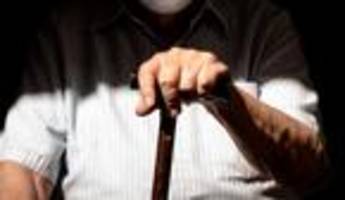 Rentenpolitik: Mehrheit lehnt Rentenpolitik wegen übermäßiger Belastung der Jüngeren