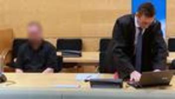 Thüringen: Vier Jahre Haft für Lehrer nach sexuellem Missbrauch von Schülerinnen