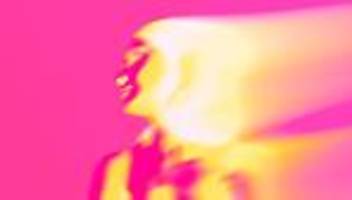 Gesellschaftlicher Backlash: Wovor wir Frauen wirklich Angst haben sollten