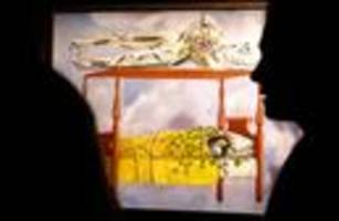 Kunstmarkt: Frida-Kahlo-Gemälde erzielt Rekorderlös bei Auktion in New York