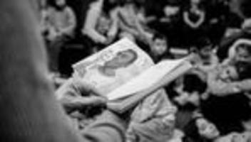 Leseverhalten: Wer zuletzt liest, liest am besten