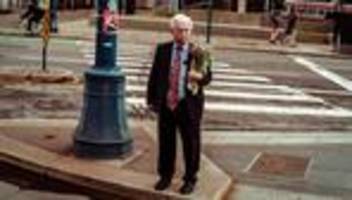 Warten: Gegen das Wartensterben