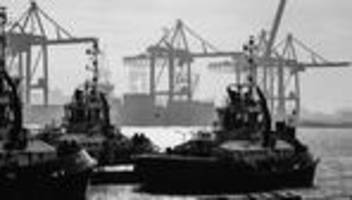 klimaentscheid: was der klimaentscheid für hamburgs wirtschaft bedeutet