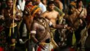 Klimastreiks: Bringt das was? Und ob!