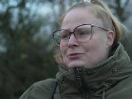 Beweisnot bei den Ermittlungen?: Mutter von getötetem Fabian fühlt sich von Polizei alleingelassen