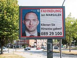 britische behörde deckt auf: geldwäschering soll putins krieg finanzieren - und marsalek