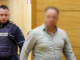 Gericht straft auch Schwester: Blutrache für toten Bruder bringt Schützen lebenslang in Haft