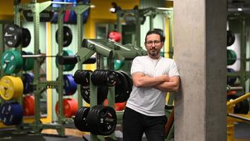 Neues McFit: Was bringt die teure Modernisierungsoffensive der Kette?