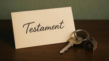 richtig erben und verschenken: kostenloses ebook mit cleveren steuer-tipps