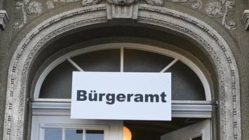 rund um die uhr zum neuen ausweis: hier ist das jetzt möglich