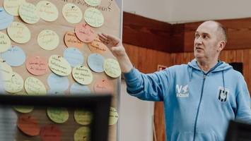 Burnout im Ehrenamt: Viele Sportvereins-Vorstände sind am Limit