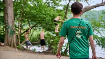 Für diese Projekte geben Berlins Koalitionsfraktionen Geld