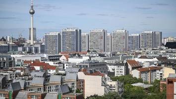 „Neustart Berlin“: Warum unsere Stadt anders ist – und bleiben muss