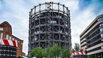 „Neustart“-Konferenz im Livestream: Hier geht es um Berlins Zukunft