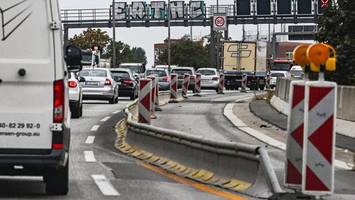 Sondervermögen droht zu scheitern – warum Firmen jetzt Alarm schlagen