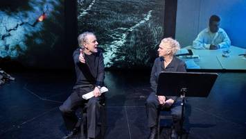 ein mahnmal aus worten: „srebrenica“