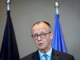 G-20-Gipfeltreffen: Viele Rückzieher – und eine ganz spezielle Pointe