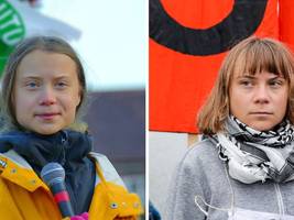 Aktivismus: Ist Greta Thunberg radikal?