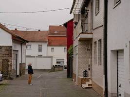 kommunalpolitik: wieso möchte niemand in altenbamberg bürgermeister sein?