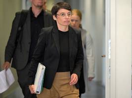 untersuchungsausschuss zum anschlag von solingen: „da fehlte die information“