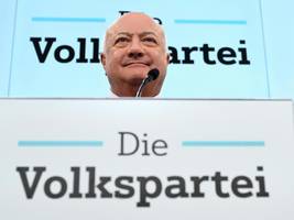 Österreich: „Der Bürgermeister schuldet dir was!“